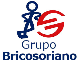 Logo of Decoraciones Quintana, S.A.